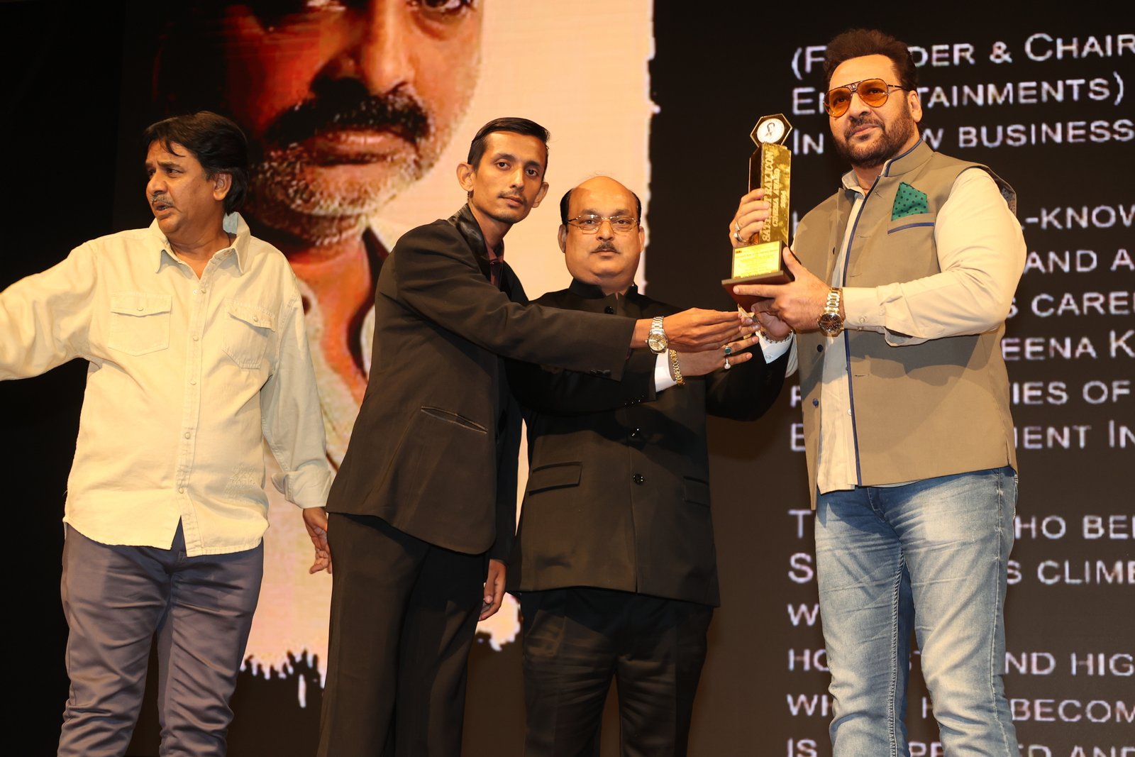 WhatsApp Image 2026-03-18 at 10.52.46 AM.jpeg